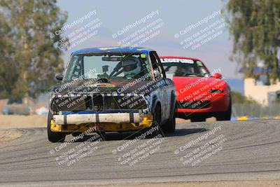 media/Oct-01-2023-24 Hours of Lemons (Sun) [[82277b781d]]/10am (Off Ramp Exit)/